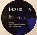 Birds & Souls