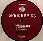 Speicher 66