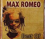 Best Of Max Romeo