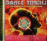 Dance Thrills: The Floor Fillers Of The Millenium's Dawn