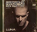 Hardstyle Mix Masterz Vol 2