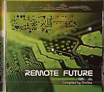 Remote Future