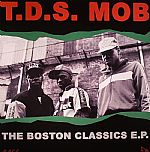The Boston Classics EP