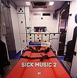 Sick Music 2: Sampler 2