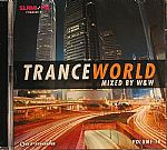 Trance World: Volume 10