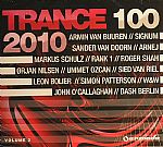 Trance 100: 2010 Volume 2