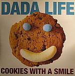 Cookies With A Smile