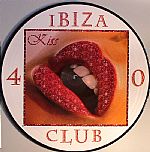 Ibiza Club 40