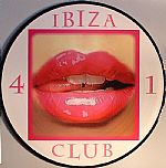 Ibiza Club 41