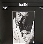 Fred Neil