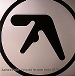 Selected Ambient Works 85-92