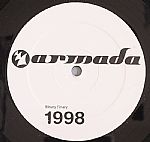 1998 (2010 remixes)