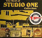 The Best Of Studio One Collection