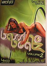 Bassline Beatz Volume 2