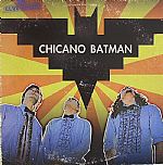 Chicano Batman