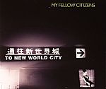 To New World City