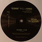 Core 1995