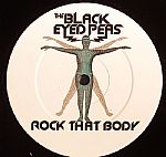 Rock That Body (remixes)