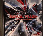 Royal Flush Vol II