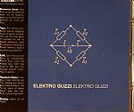 Elektro Guzzi