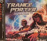 Trance Porter