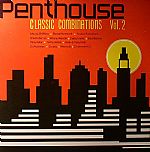 Penthouse Classic Combinations Vol 2