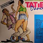 Tatie Dance