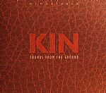 Kin (remastered)