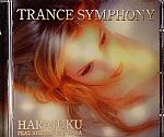 Trance Symphony