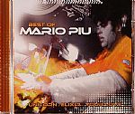 The Best Of Mario Piu