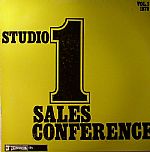 Sales Conference Vol 1 1979