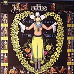Sweetheart Of The Rodeo (remastered)
