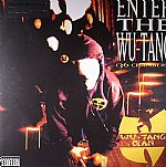 Enter The Wu Tang: 36 Chambers