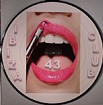 Ibiza Club 43