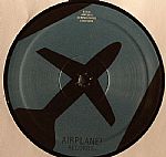 Airplane EP Vol 2