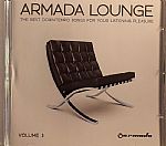 Armada Lounge Volume 3