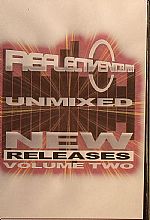 Bassline Unmixed: New Releases Volume 2