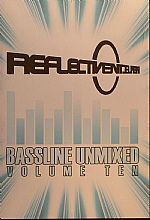 Bassline Unmixed Volume 10