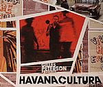 Havana Cultura Remixed