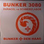Bunker 3080
