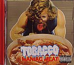 Maniac Meat