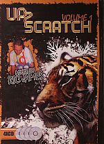 Up To Scratch: Volume 1