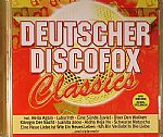 Deutscher Discofox Classics