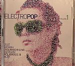 Electro Pop Volume 1