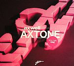 Axwell Presents Axtone Volume One