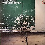 Wrong Shirt EP