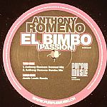 El Bimbo (Passion)