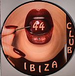 Ibiza Club 44