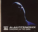 Shadows In The Dark