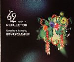 The 69 Steps Vol 4: Reflector
